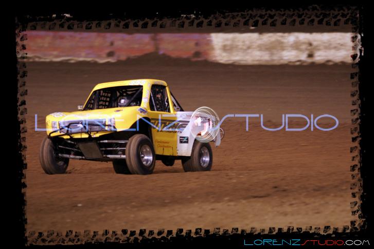 DSC03483.jpg - SONY DSC