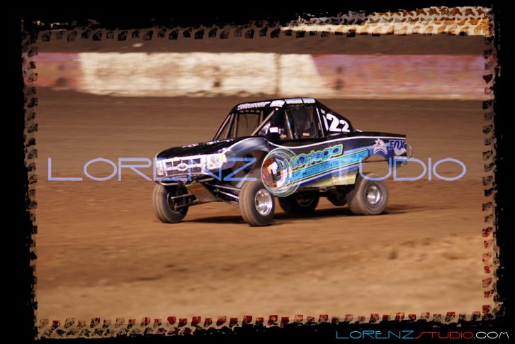 DSC03486.jpg - SONY DSC