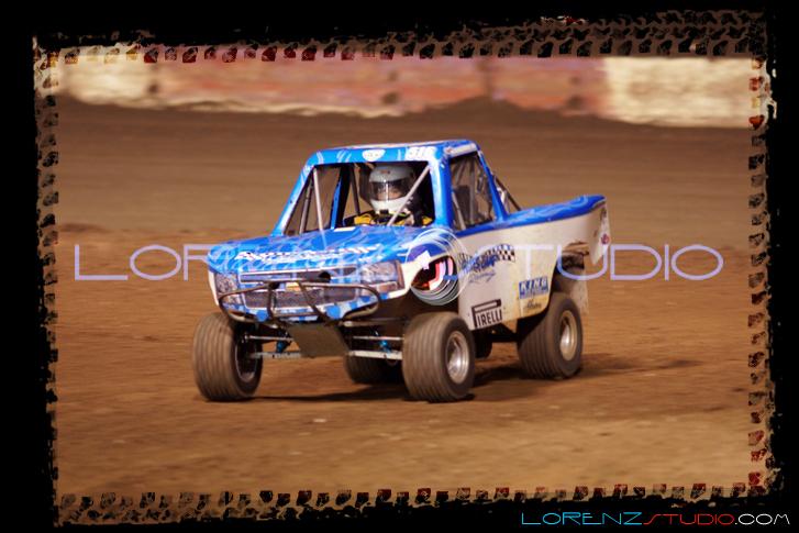 DSC03489.jpg - SONY DSC