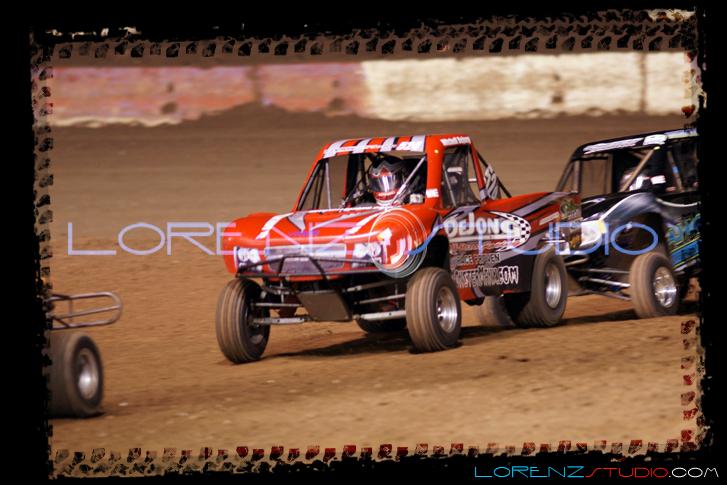 DSC03494.jpg - SONY DSC