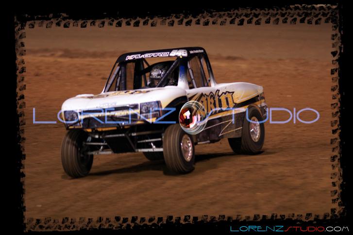 DSC03504.jpg - SONY DSC