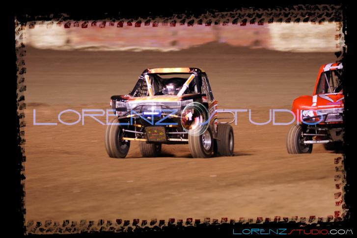 DSC03510.jpg - SONY DSC