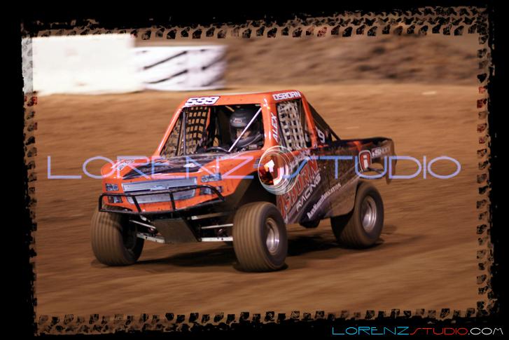 DSC03513.jpg - SONY DSC