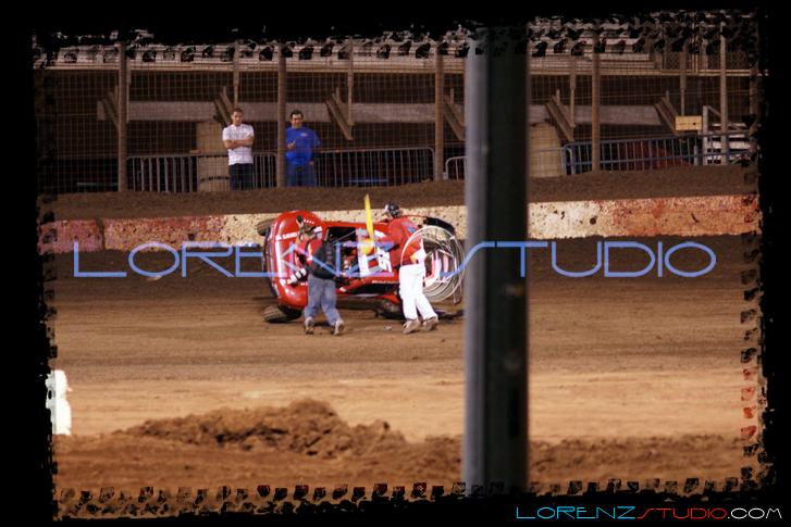 DSC03514.jpg - SONY DSC