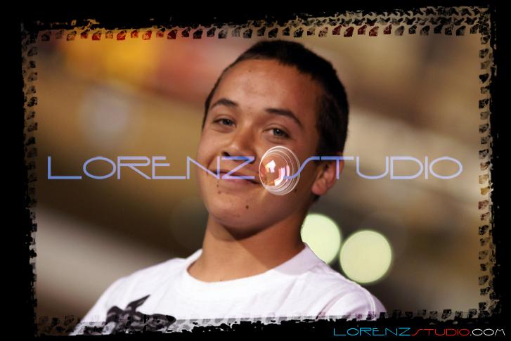 DSC03521.jpg - SONY DSC