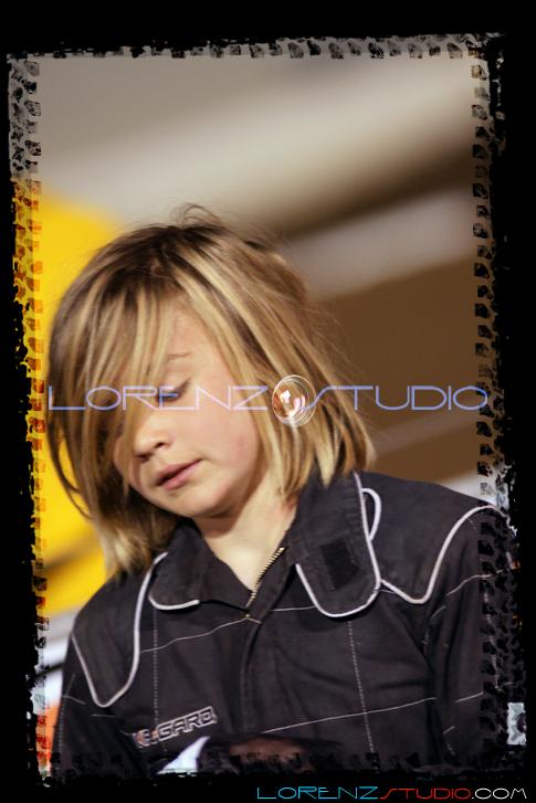 DSC03523.jpg - SONY DSC