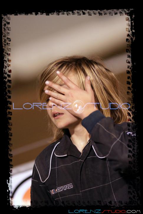 DSC03524.jpg - SONY DSC