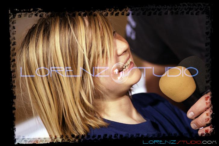 DSC03527.jpg - SONY DSC