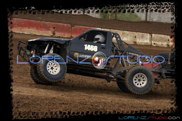 DSC01733.jpg - SONY DSC