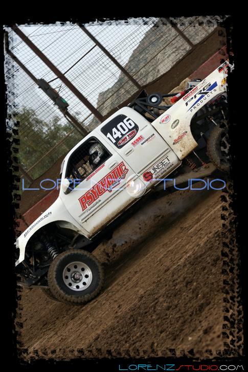 DSC01765.jpg - SONY DSC