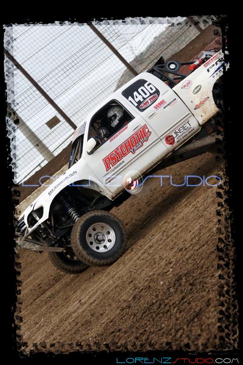 DSC01767.jpg - SONY DSC