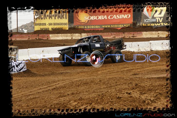 DSC02404.jpg - SONY DSC