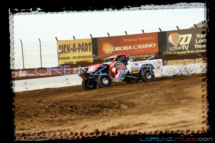 DSC02416b.jpg - SONY DSC