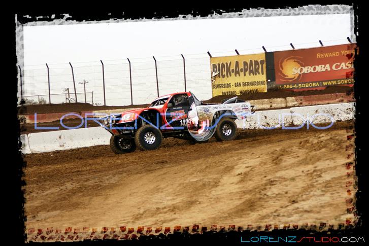 DSC02431.jpg - SONY DSC