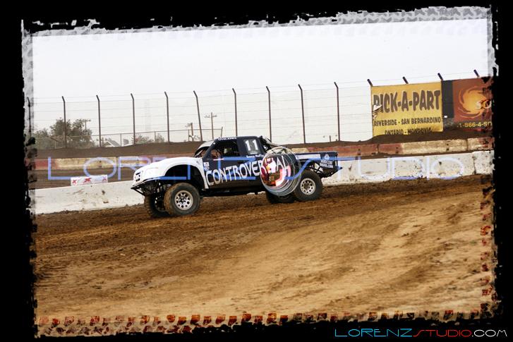 DSC02440b.jpg - SONY DSC