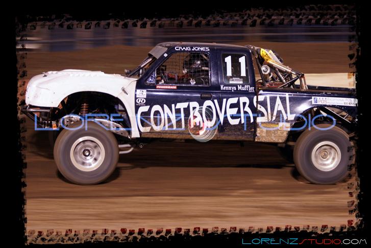 DSC02610.jpg - SONY DSC