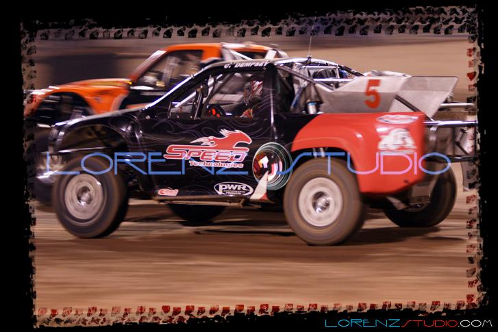 DSC02714.jpg - SONY DSC