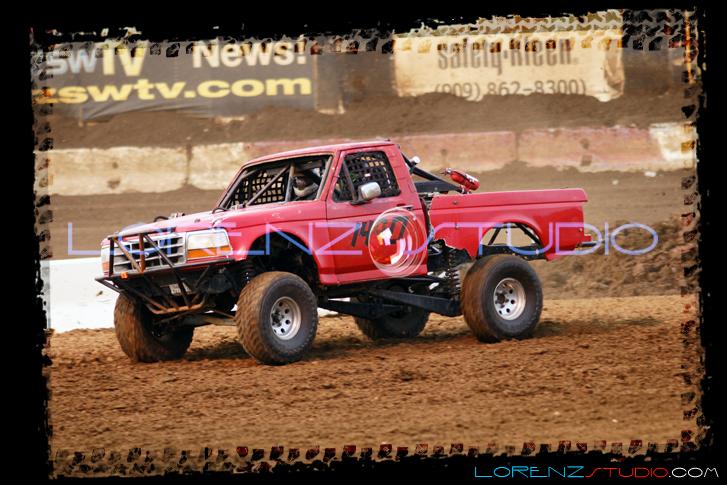 DSC02912.jpg - SONY DSC