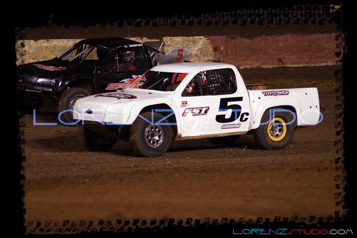 DSC03574.jpg - SONY DSC