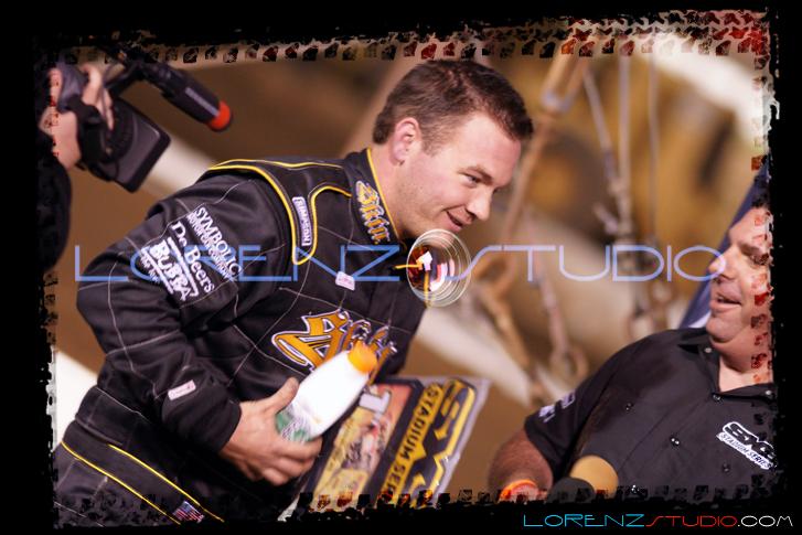 DSC03655.jpg - SONY DSC