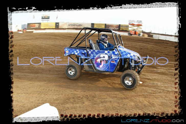 DSC00271.jpg - SONY DSC