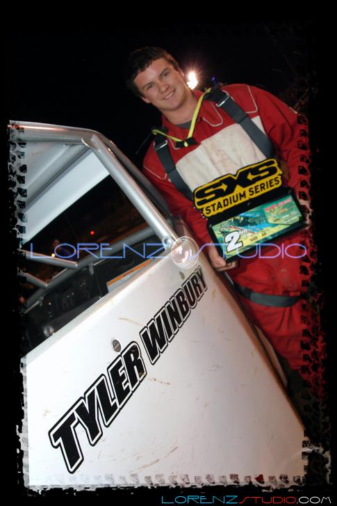 DSC00503.jpg - SONY DSC