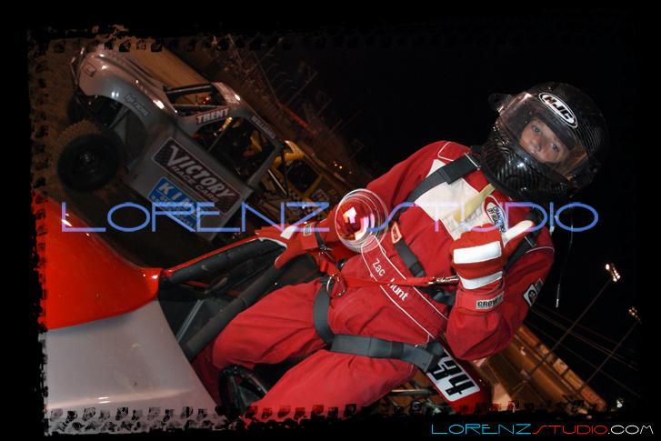 DSC00507.jpg - SONY DSC