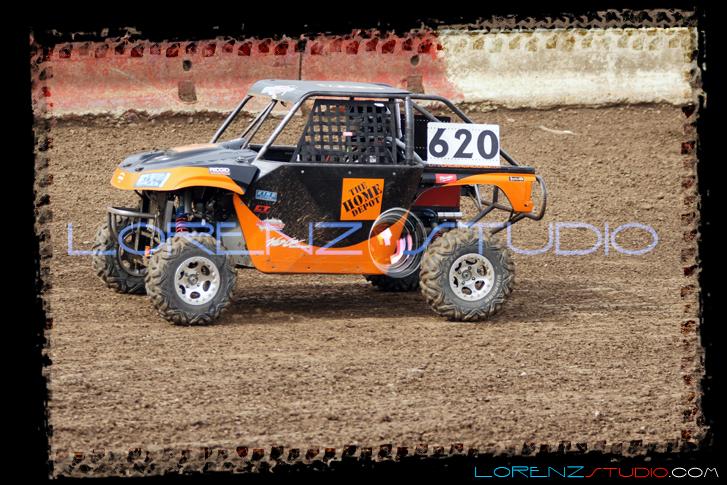 DSC01378.jpg - SONY DSC