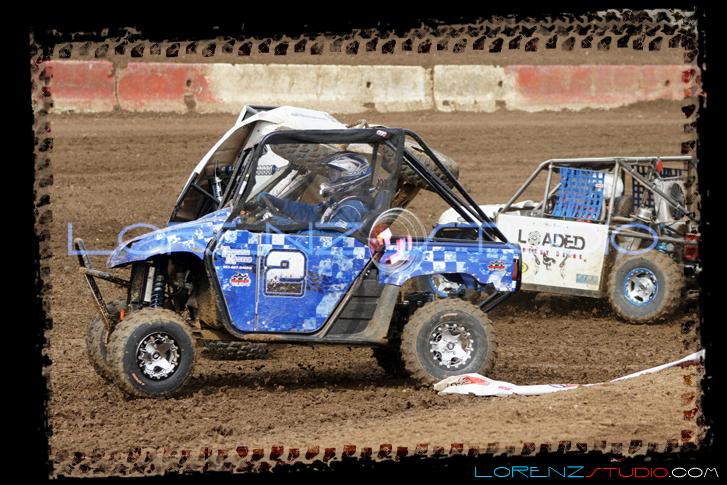 DSC01384.jpg - SONY DSC