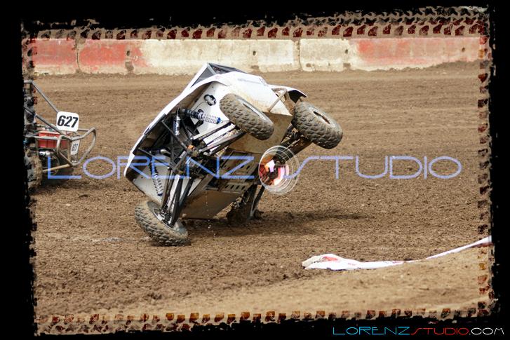 DSC01386.jpg - SONY DSC