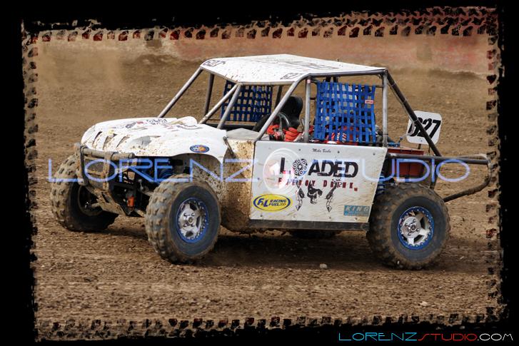 DSC01507.jpg - SONY DSC