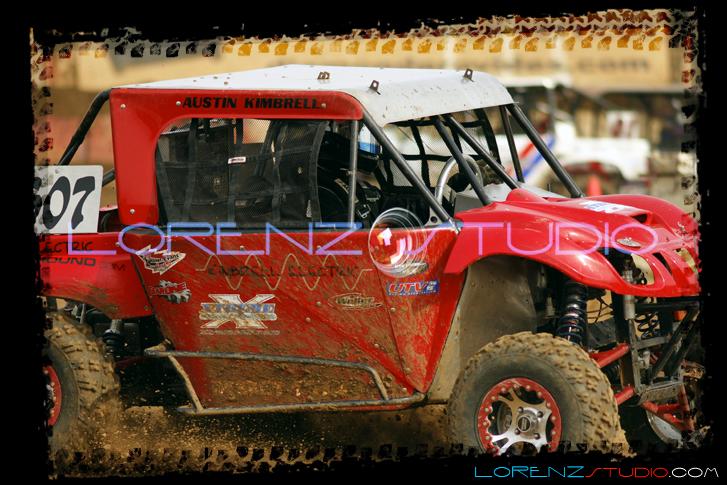 DSC02283b.jpg - SONY DSC