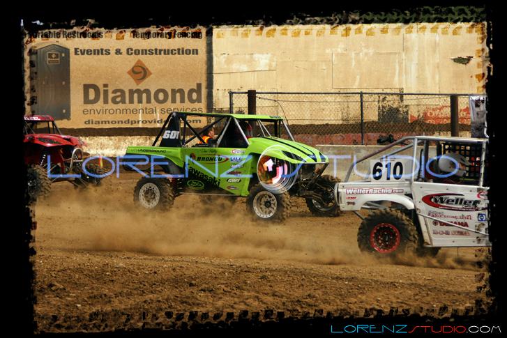 DSC02299.jpg - SONY DSC