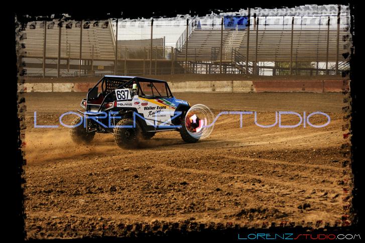 DSC02317b.jpg - SONY DSC