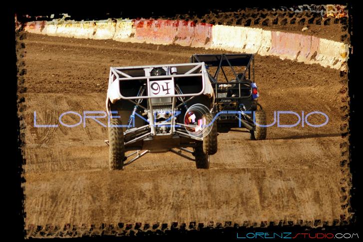 DSC02490.jpg - SONY DSC