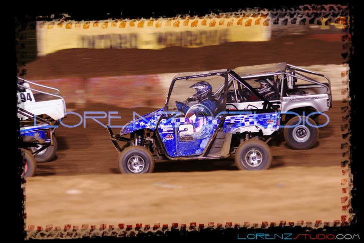 DSC03175.jpg - SONY DSC