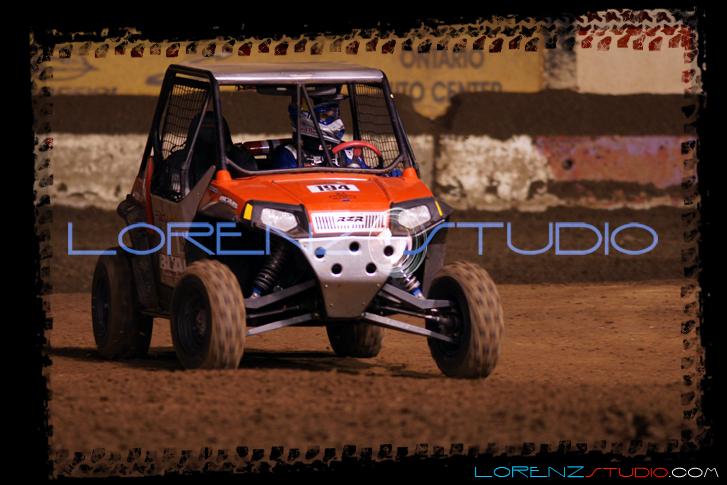 DSC03398.jpg - SONY DSC