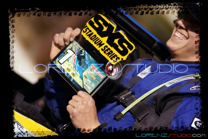 DSC03430.jpg - SONY DSC