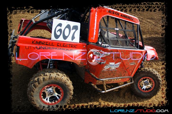 DSC03962.jpg - SONY DSC