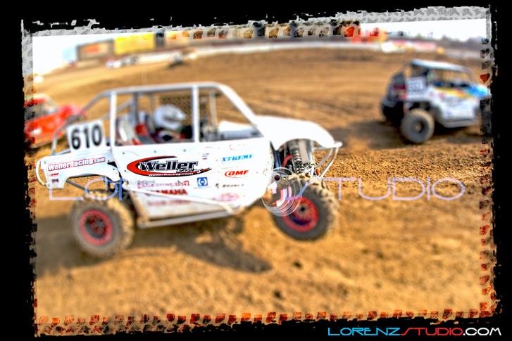 DSC03965.jpg - SONY DSC