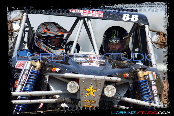 DSC04272.jpg - SONY DSC