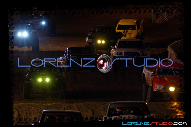 DSC05849.jpg - SONY DSC