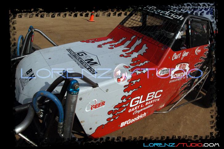 DSC03919sxs2.jpg - SONY DSC