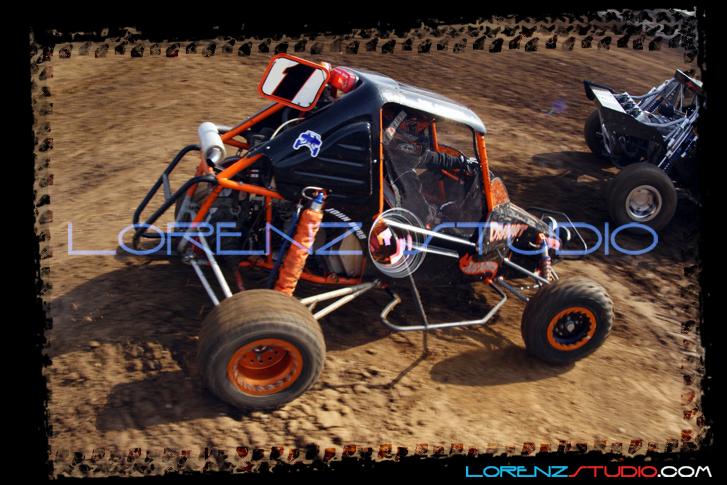 DSC03929sxs2.jpg - SONY DSC