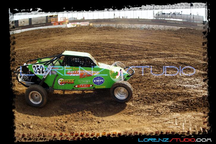 DSC03932sxs2.jpg - SONY DSC