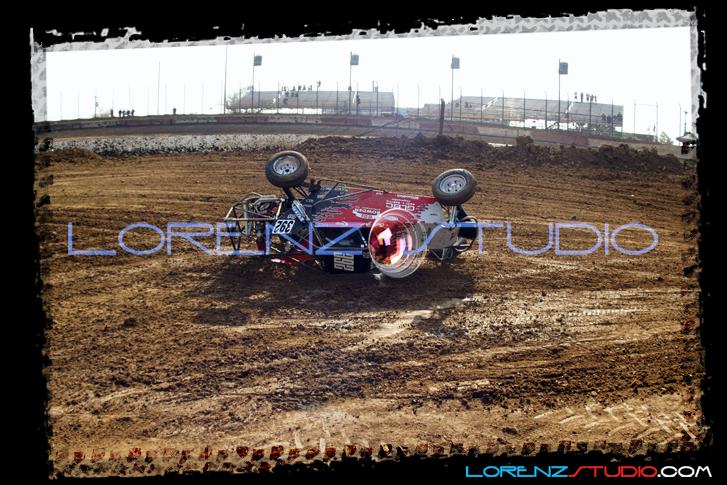 DSC03935sxs2.jpg - SONY DSC