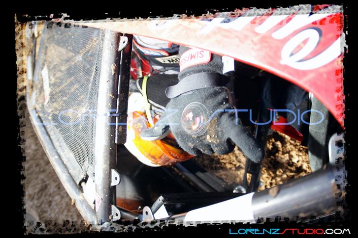 DSC03936sxs2.jpg - SONY DSC