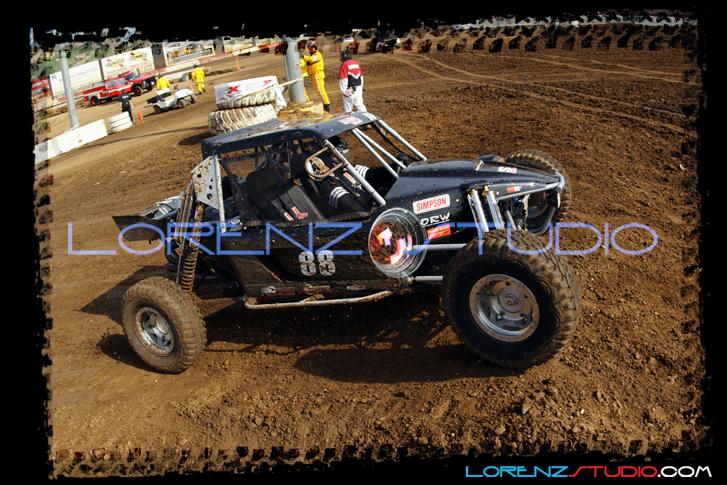 DSC03938sxs2.jpg - SONY DSC