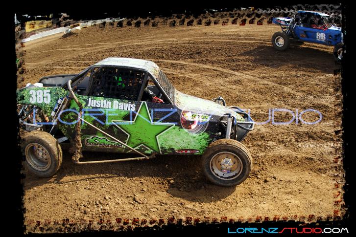 DSC03940sxs2.jpg - SONY DSC