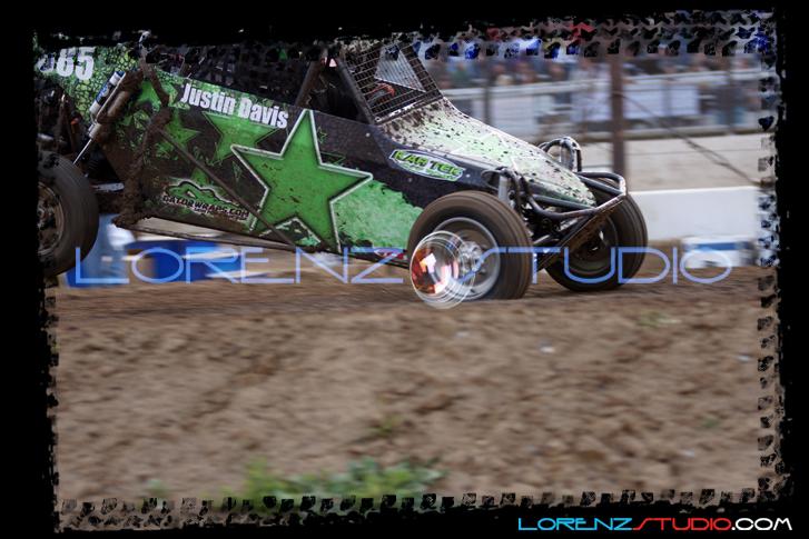 DSC03942sxs2.jpg - SONY DSC